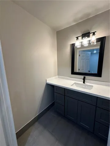 $1,850 | 9001 Bunker Hill Road, New Orleans, LA 70127