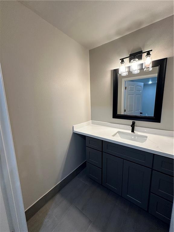 9001 Bunker Hill Road New Orleans, LA 70127 - Photo 10 of 11