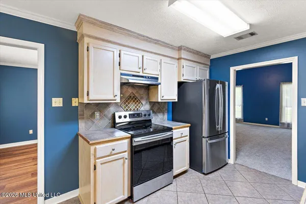 $255,000 | 201 Brookwood Drive, Vicksburg, MS 39183