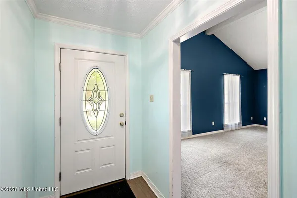 $255,000 | 201 Brookwood Drive, Vicksburg, MS 39183