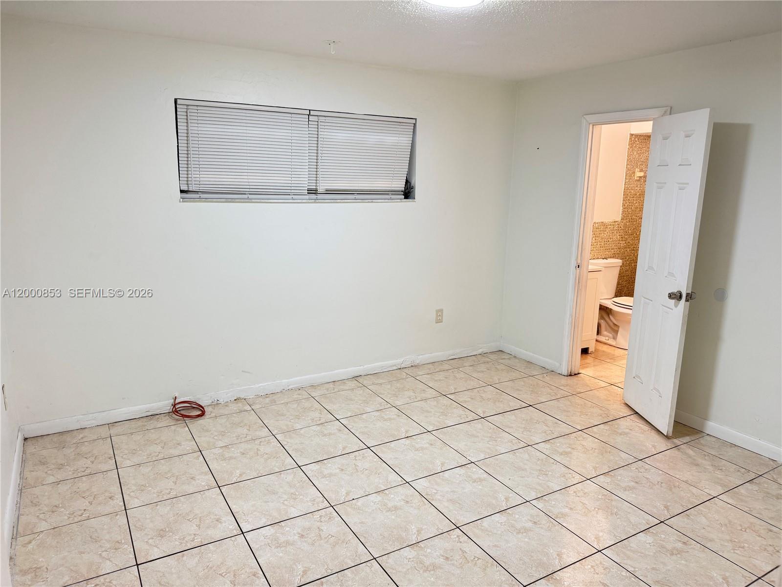 6301 Southwest 27th Street, Unit 1 Miramar, FL 33023 - Photo 10 of 16 Photo 10