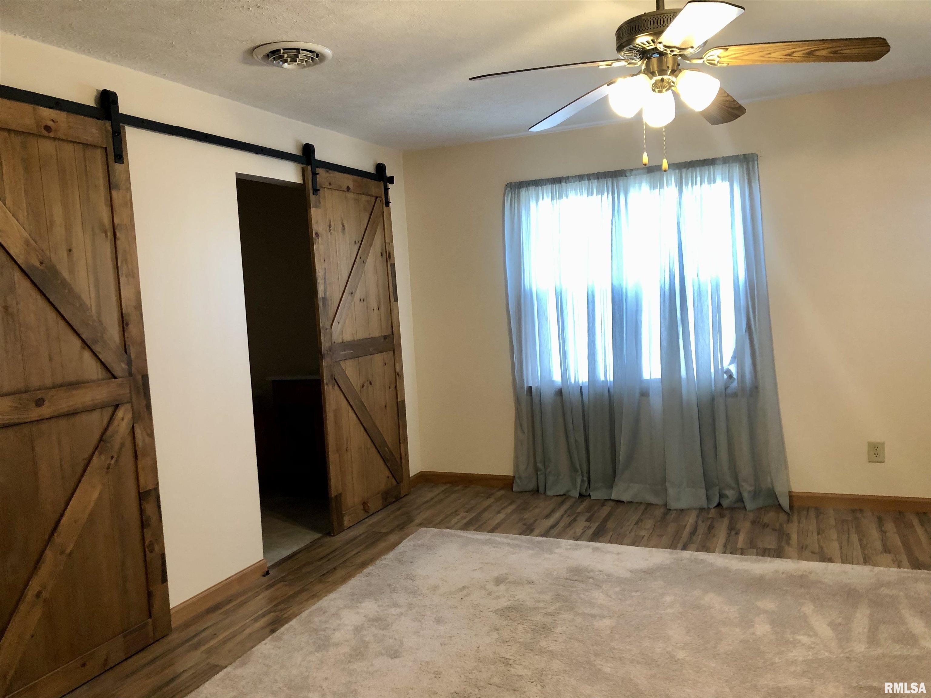 12681 Cochran Road Marion, IL 62959 - Photo 11 of 22 Gallery Image 11