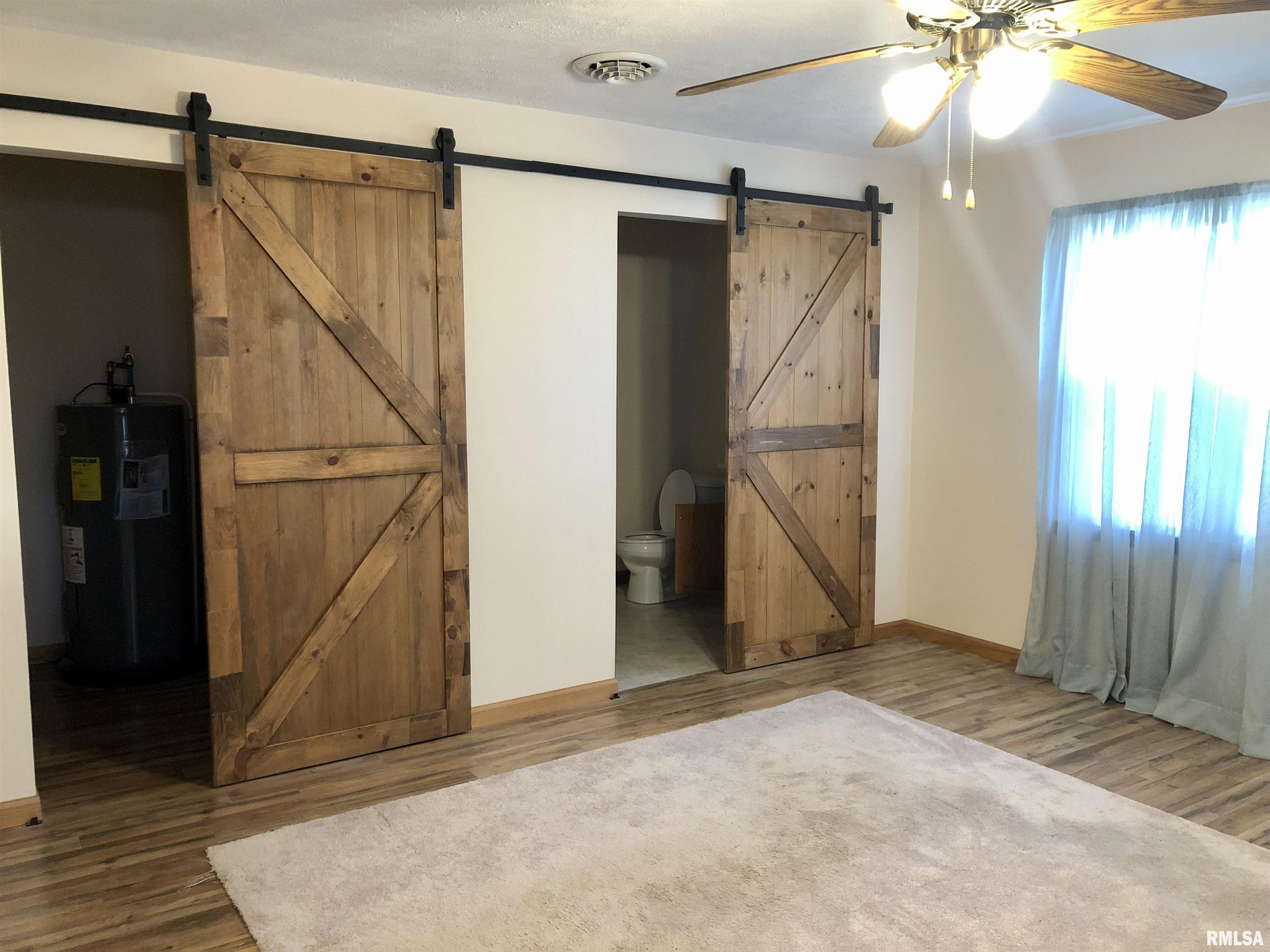 12681 Cochran Road Marion, IL 62959 - Photo 12 of 22 Gallery Image 12