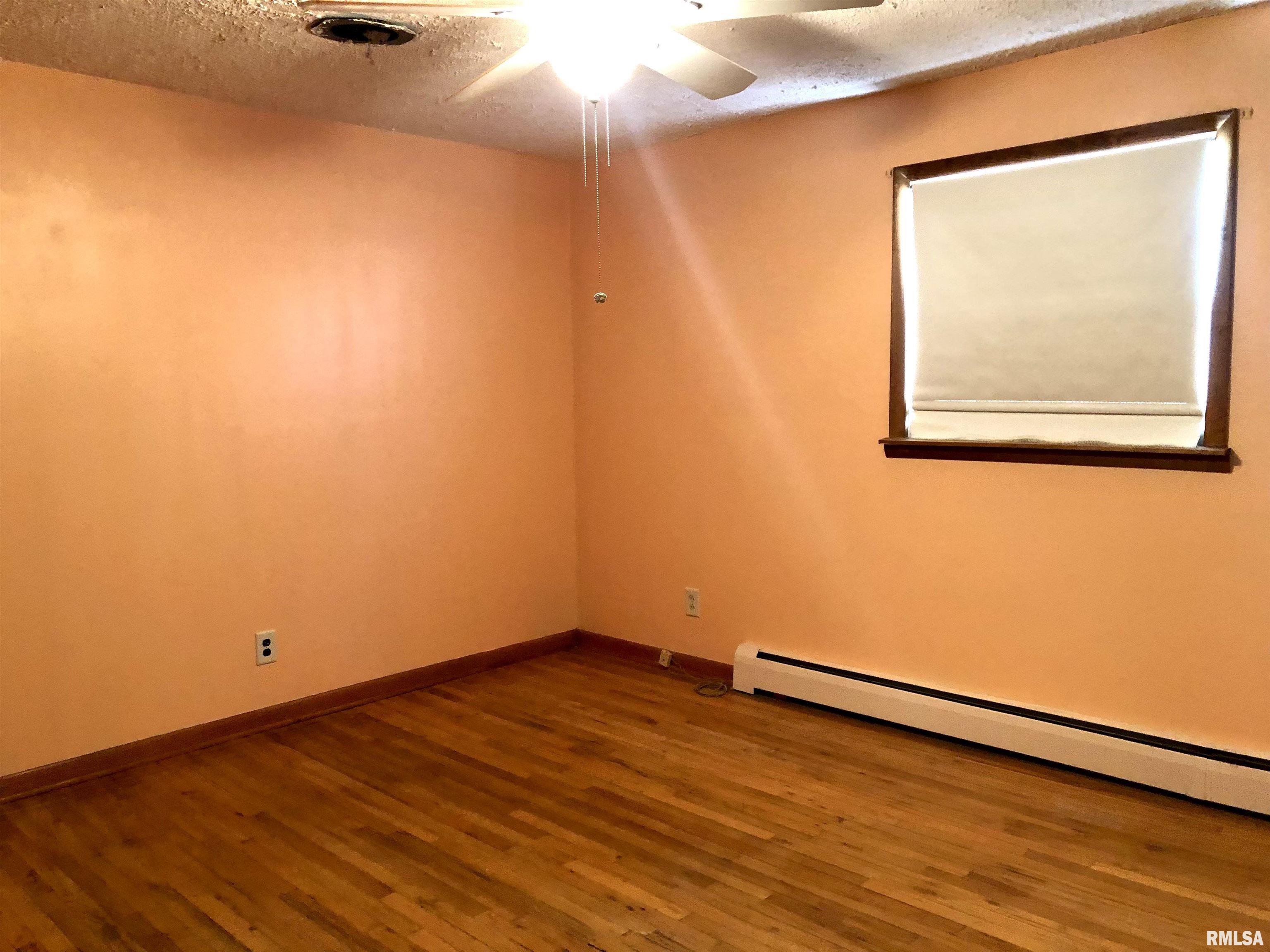 12681 Cochran Road Marion, IL 62959 - Photo 18 of 22 Gallery Image 18