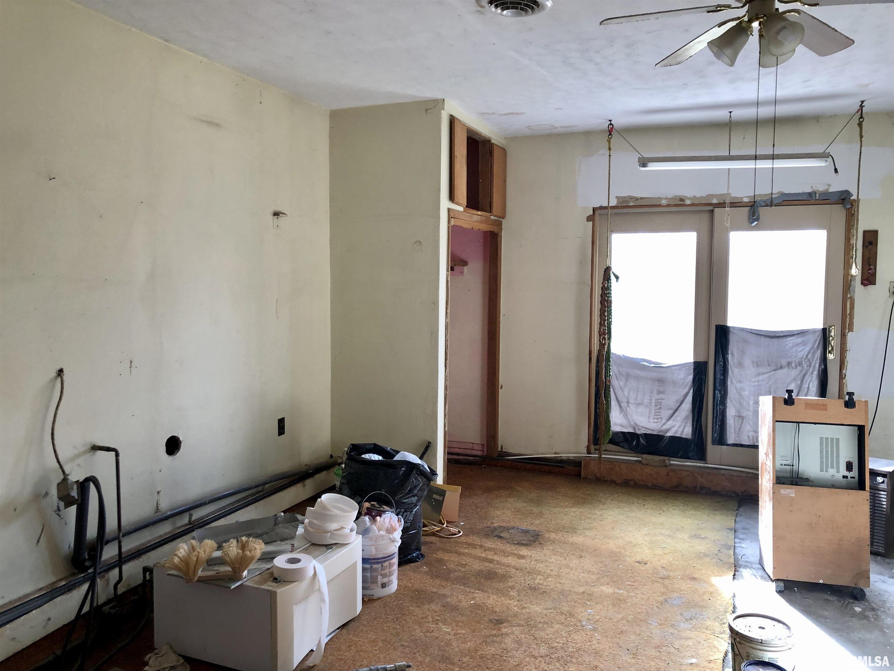 12681 Cochran Road Marion, IL 62959 - Photo 19 of 22 Gallery Image 19
