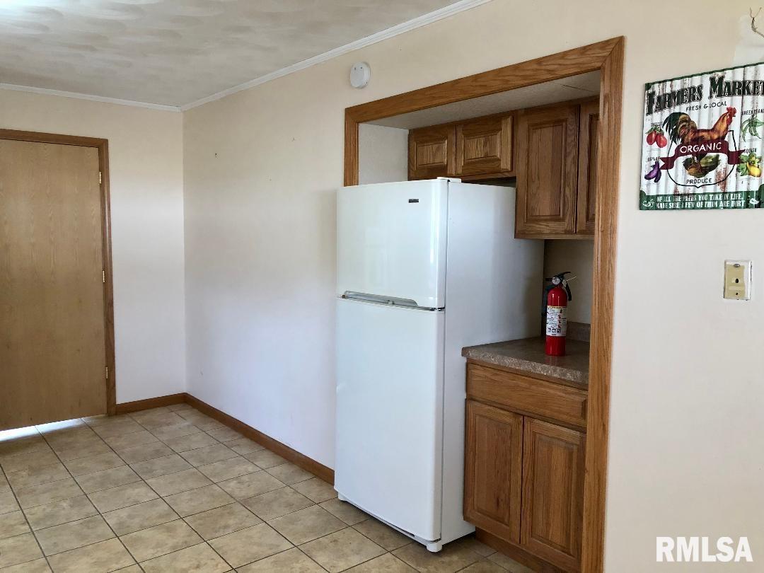 12681 Cochran Road Marion, IL 62959 - Photo 7 of 22 Gallery Image 7