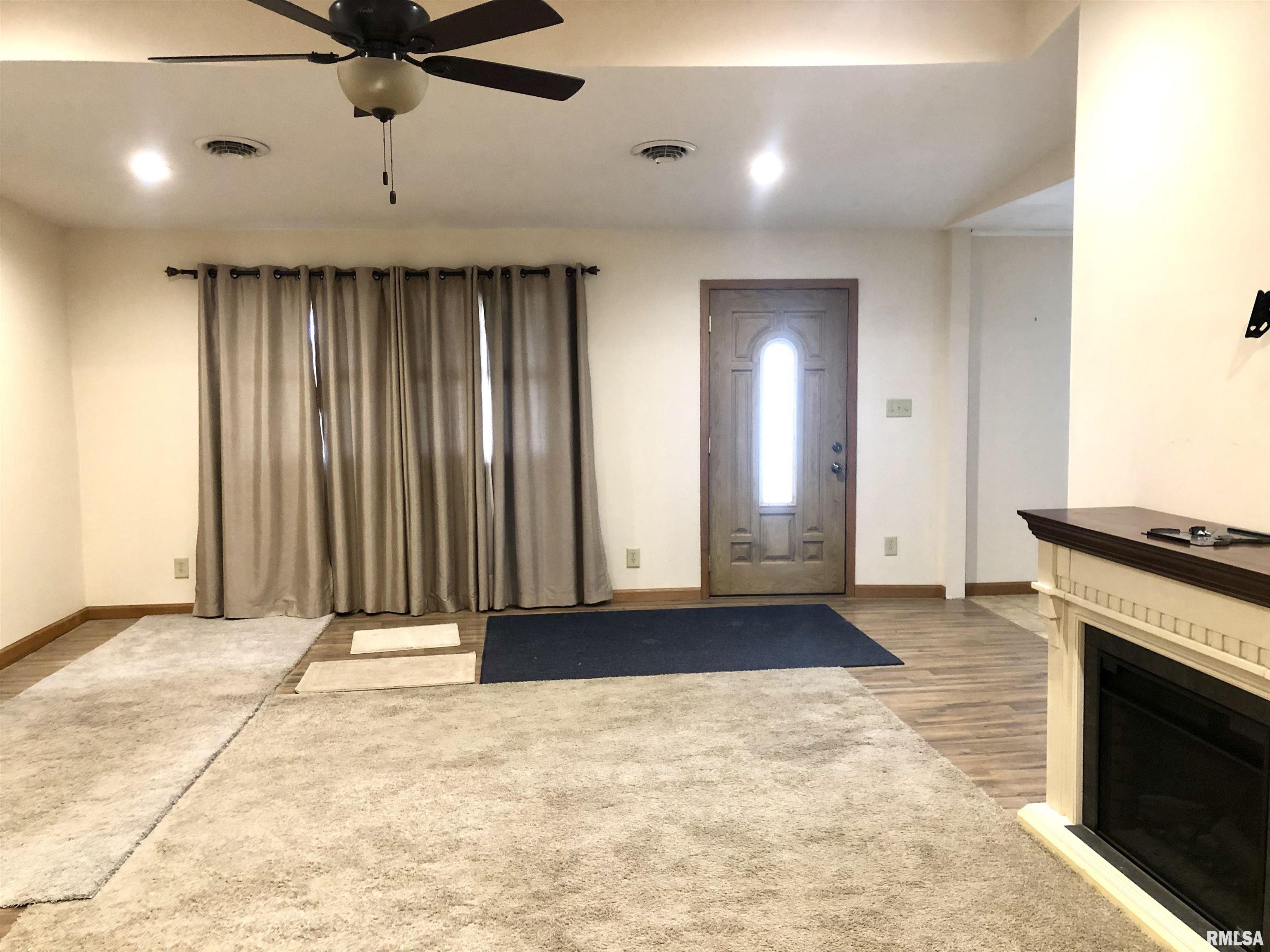 12681 Cochran Road Marion, IL 62959 - Photo 8 of 22 Gallery Image 8