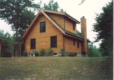 7008 River Road Manistee, MI 49660 - Photo 3 of 10 Additional Photo