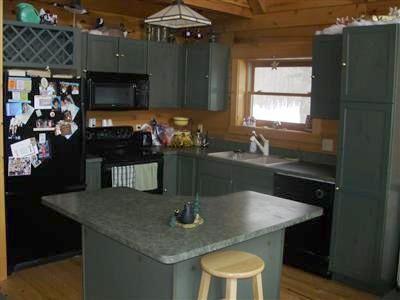 7008 River Road Manistee, MI 49660 - Photo 5 of 10 Additional Photo