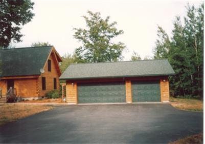 7008 River Road Manistee, MI 49660 - Photo 10 of 10 Additional Photo