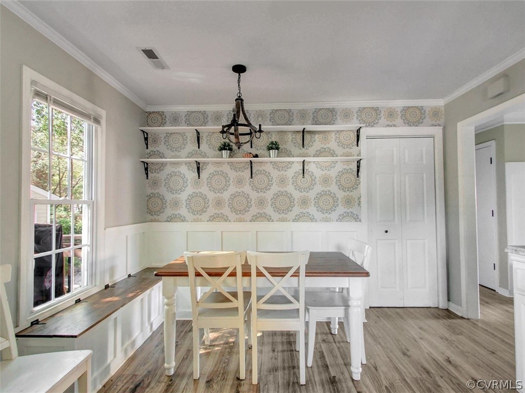 5116 Alberta Road Chesterfield, VA 23832 - Photo 11 of 25