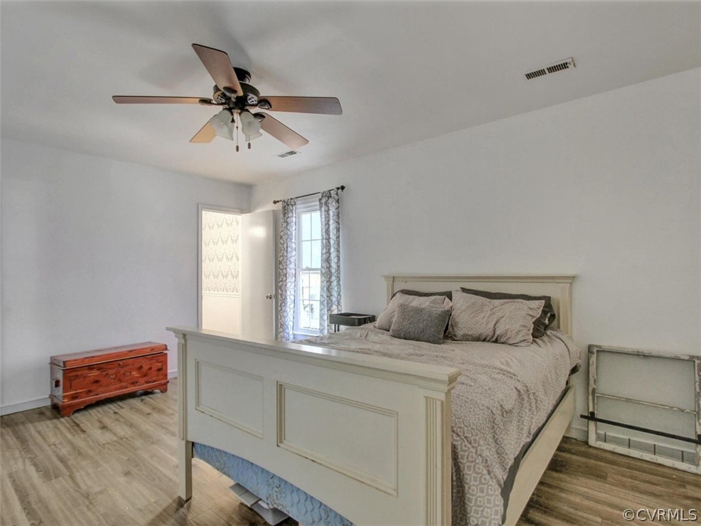 5116 Alberta Road Chesterfield, VA 23832 - Photo 18 of 25