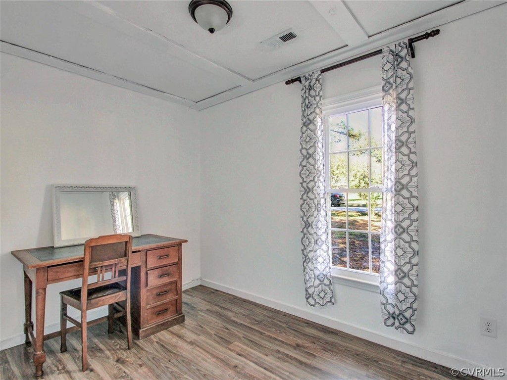 5116 Alberta Road Chesterfield, VA 23832 - Photo 8 of 25