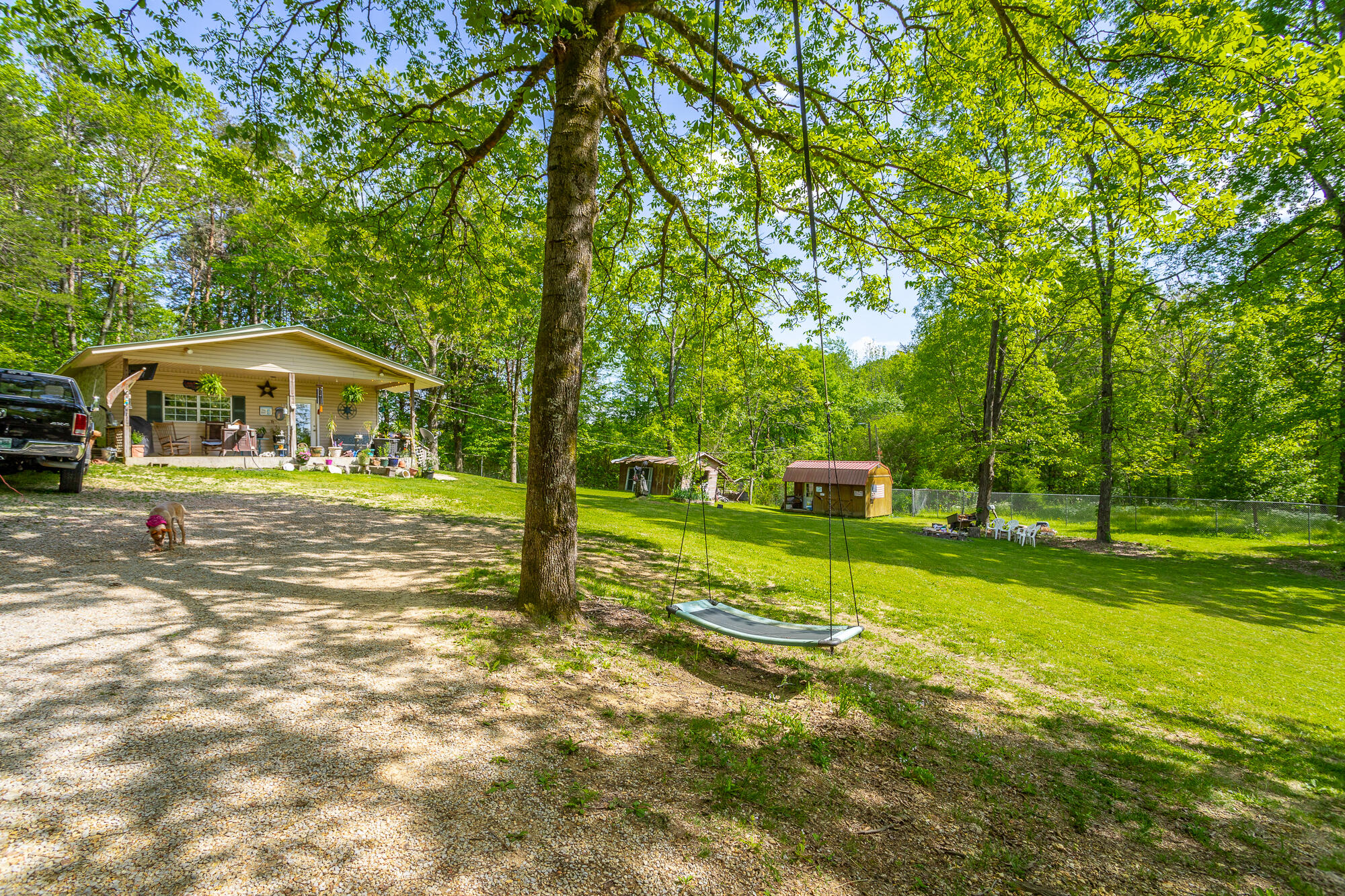 9706 Sims-Harris Road Ooltewah, TN 37363 - Photo 1 of 29 9706 Sims-Harris Rd. HD-39
