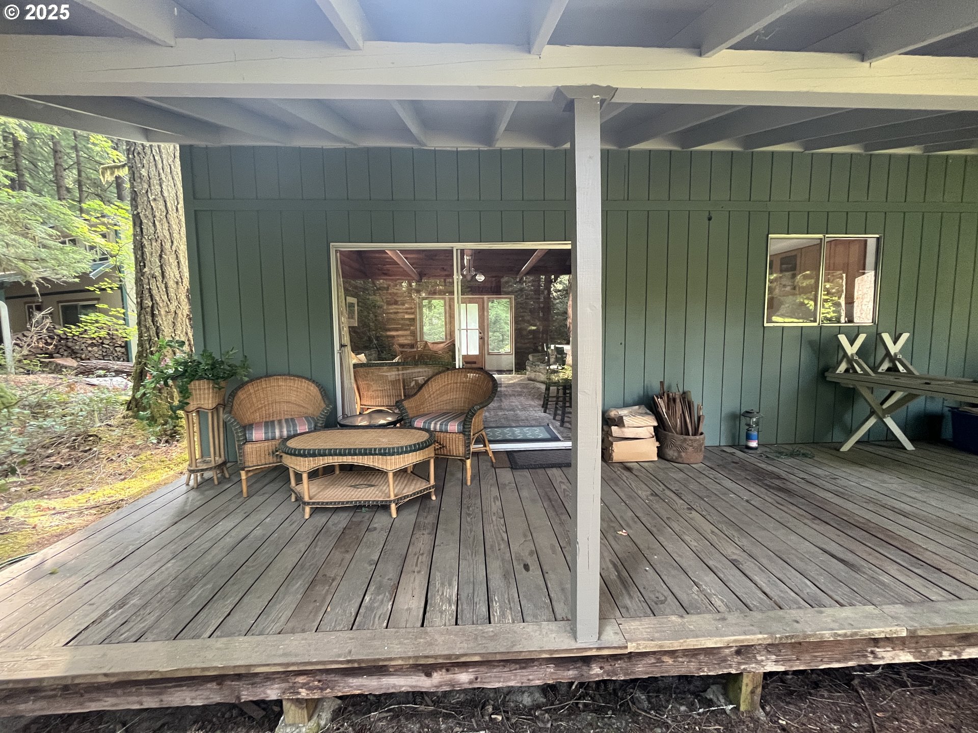 64 Northwoods Cougar, WA 98616 - Photo 15 of 17