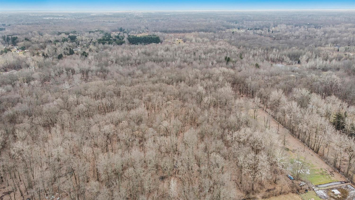 40690 Willis Road Belleville, MI 48111 - Photo 12 of 14 Photo 12