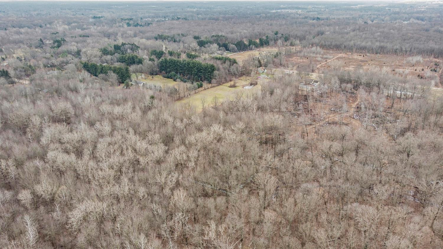 40690 Willis Road Belleville, MI 48111 - Photo 7 of 14 Photo 7