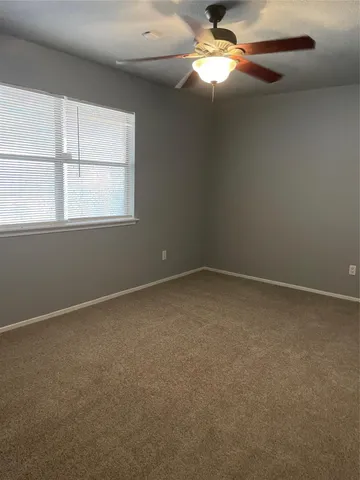 $1,695 | 9510 Tallow Tree Drive, Houston, TX 77070