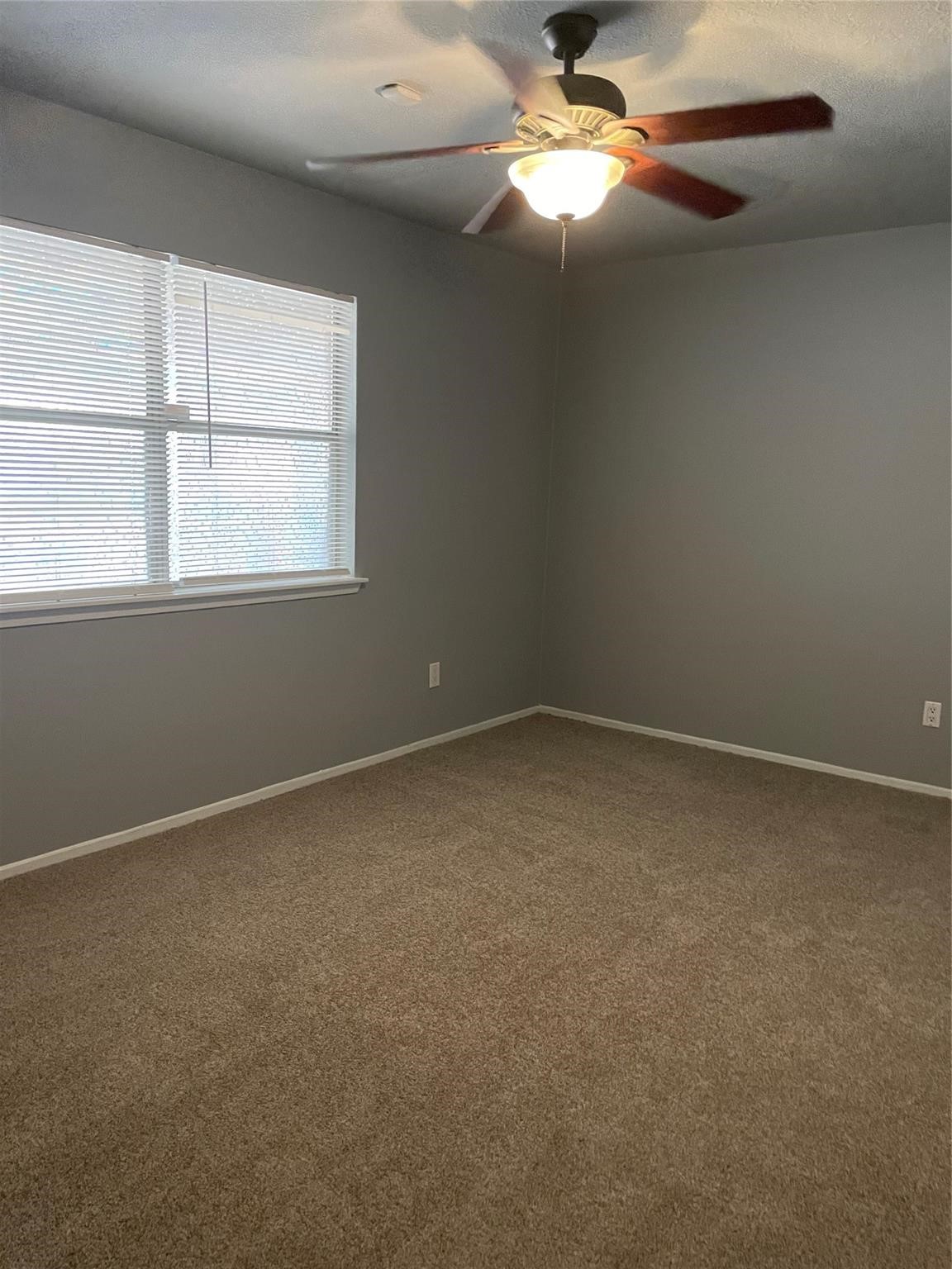 9510 Tallow Tree Drive Houston, TX 77070 - Photo 4 of 7