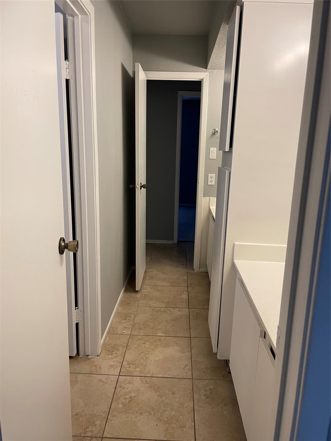 9510 Tallow Tree Drive Houston, TX 77070 - Photo 5 of 7