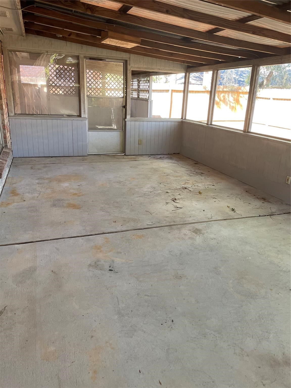 9510 Tallow Tree Drive Houston, TX 77070 - Photo 6 of 7