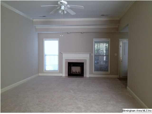 5478 Virginia Trace Bessemer, AL 35022 - Photo 2 of 21