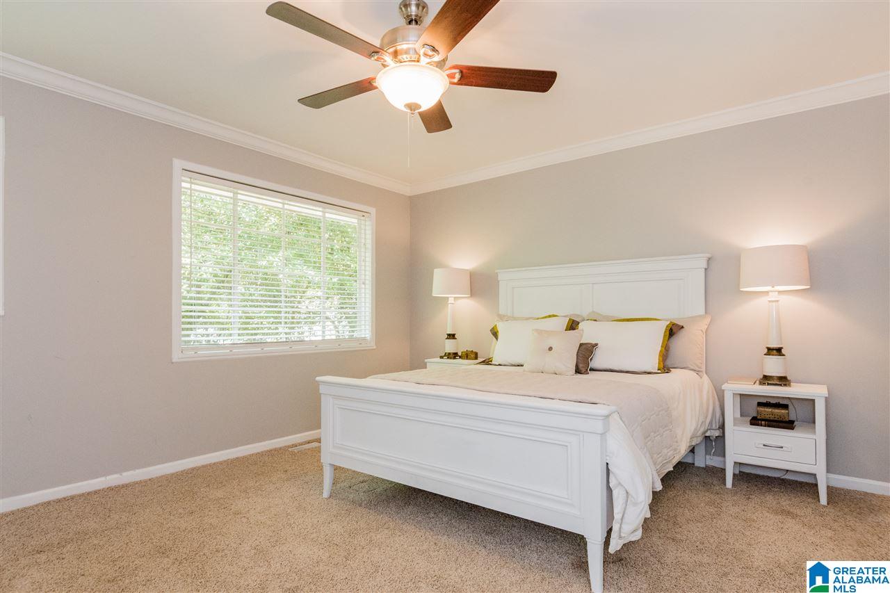 2209 Farley Road Birmingham, AL 35226 - Photo 15 of 35