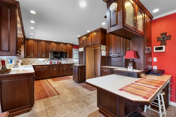 $220,000 | 928 East Baker Drive, Kennett, MO 63857