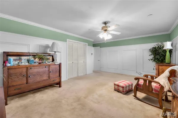 $220,000 | 928 East Baker Drive, Kennett, MO 63857