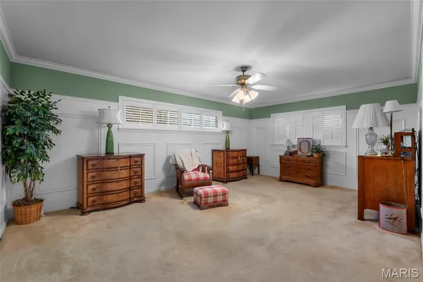 $220,000 | 928 East Baker Drive, Kennett, MO 63857