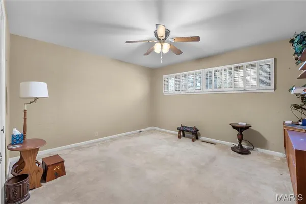 $220,000 | 928 East Baker Drive, Kennett, MO 63857