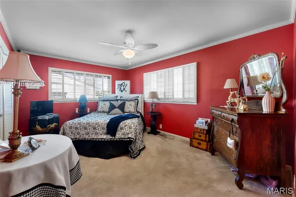 $220,000 | 928 East Baker Drive, Kennett, MO 63857