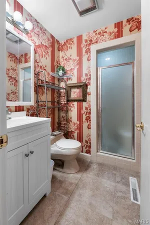 $220,000 | 928 East Baker Drive, Kennett, MO 63857