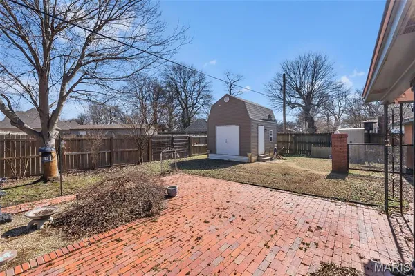 $220,000 | 928 East Baker Drive, Kennett, MO 63857