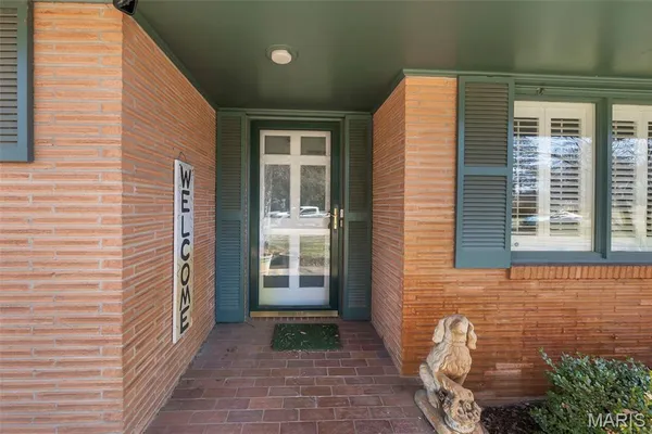 $220,000 | 928 East Baker Drive, Kennett, MO 63857