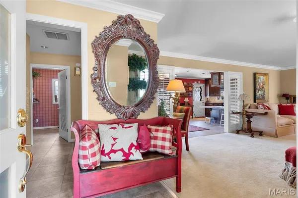 $220,000 | 928 East Baker Drive, Kennett, MO 63857