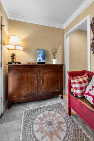 $220,000 | 928 East Baker Drive, Kennett, MO 63857