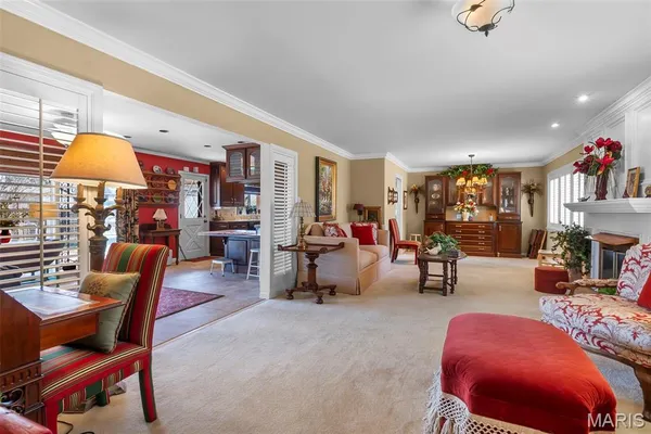 $220,000 | 928 East Baker Drive, Kennett, MO 63857