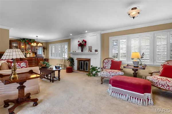$220,000 | 928 East Baker Drive, Kennett, MO 63857