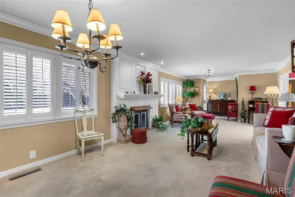 $220,000 | 928 East Baker Drive, Kennett, MO 63857