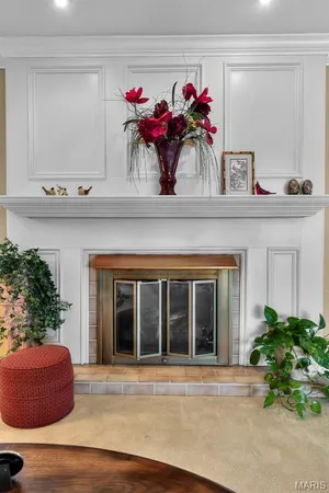 $220,000 | 928 East Baker Drive, Kennett, MO 63857