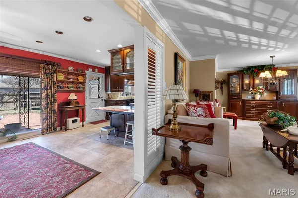 $220,000 | 928 East Baker Drive, Kennett, MO 63857