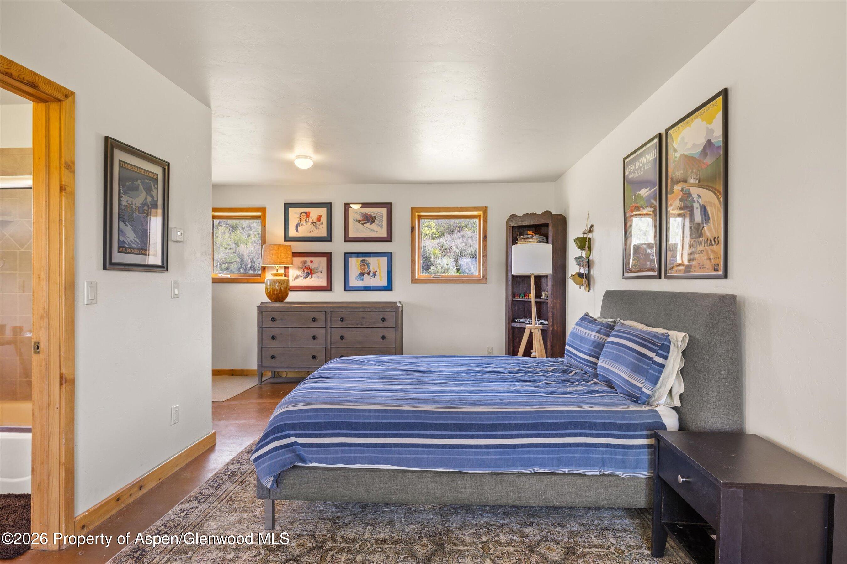 345 Elk Range Road Carbondale, CO 81623 - Photo 16 of 36 24-345ElkRangeRd_2605_1393
