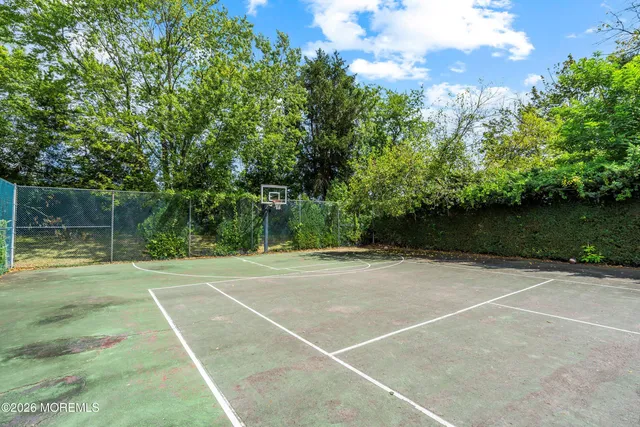 $560,000 | 13 Saratoga, West Long Branch, NJ 07764