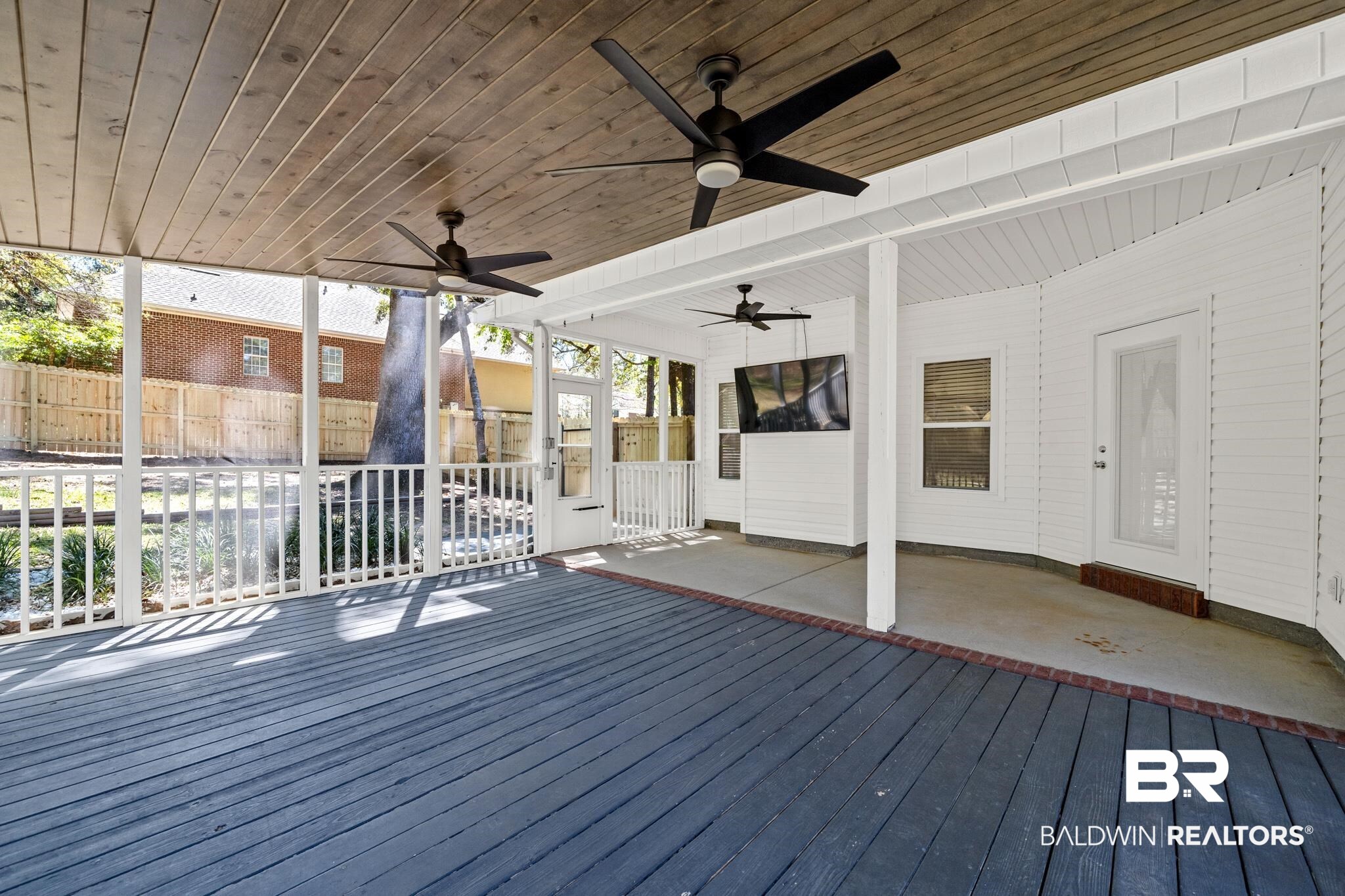 11 Purvis Road Daphne, AL 36527 - Photo 39 of 45