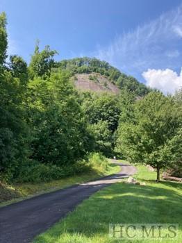 47 Pilot Knob Road Tuckasegee, NC 28783 - Photo 2 of 11 Gallery Image 2