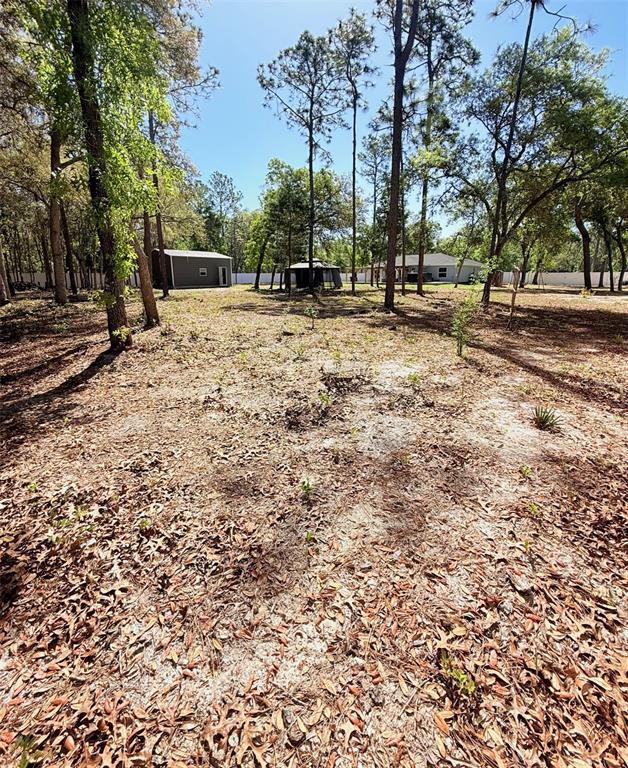 5620 Southwest 172nd Loop Ocala, FL 34473 - Photo 46 of 47
