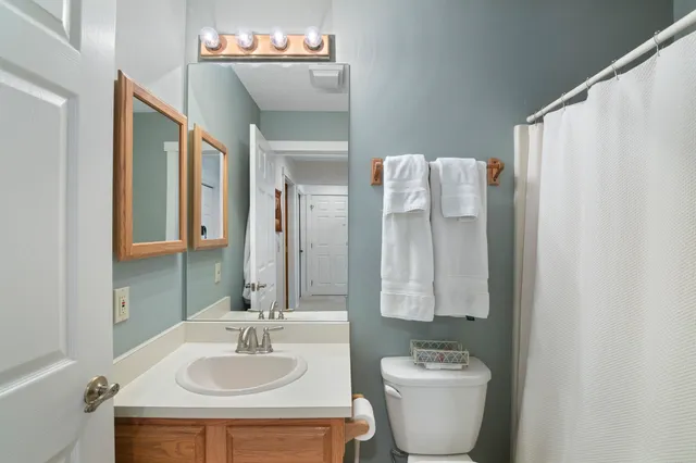 $750,000 | 1 D Dover Springs Lane, West Dover, VT 05356