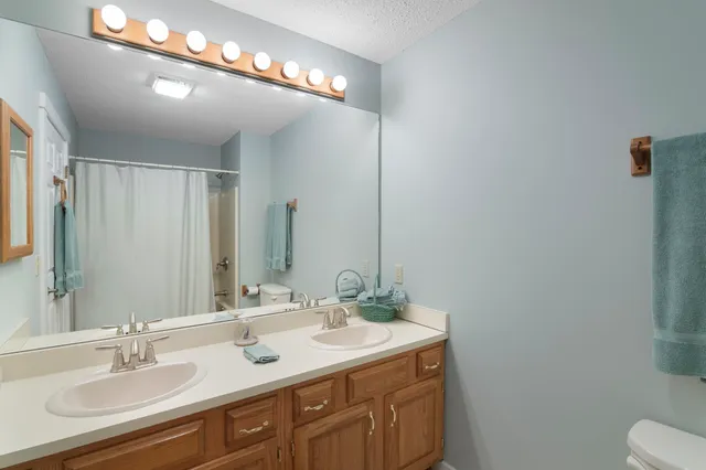 $750,000 | 1 D Dover Springs Lane, West Dover, VT 05356