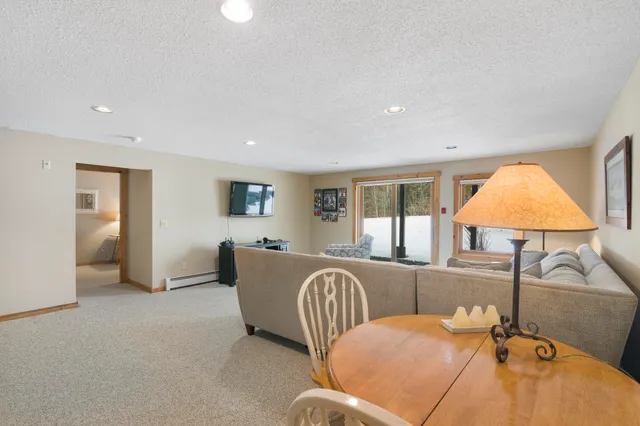 $750,000 | 1 D Dover Springs Lane, West Dover, VT 05356